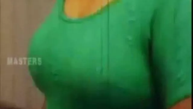 busty สาวเอเชีย เด็กผู้หญิง ได้ วี ดี โป๊ เธอ แฮ คิตตี้ fingered โดย เธอ เพื่อน