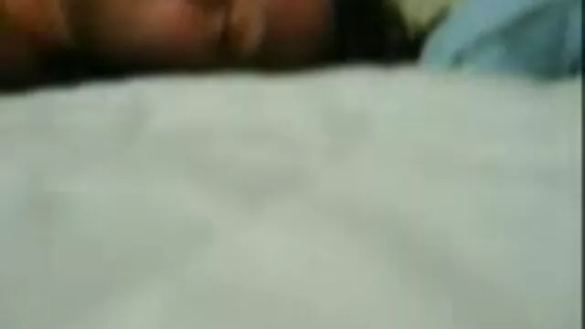 เซ็กซี่ ที่รัก ใน ชุดขั้นในเกลือนกลาด Caty Kiss is fucked วีดีโอ หนัง โป๊ and jizzed by horny lover