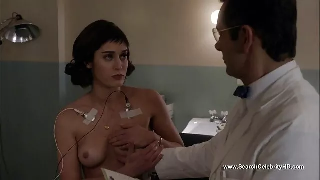 Naughty chicks ดู วีดีโอ โป๊ะ swallows hard schlongs compilation sex tube scene