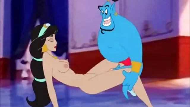 สาวญี่ปุ่นโดนเย็ดโดยไม่ต้องถอดกระโปรงของเธอ ดู วีดีโอ โปั