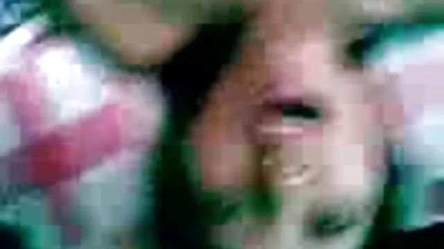 ผมบลอนด์เซ็กซี่ยุโรปให้ วิ ดิ โอ หนัง โป blowjob ในวันแรก
