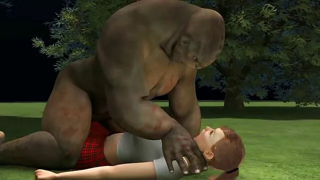 35 porn video
