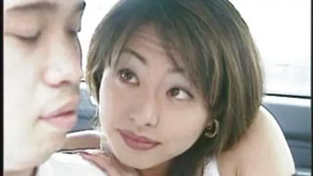 Dirty pasty ending with group วีดีโอ โป้ะ sex orgy