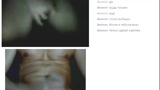 ดาราหนังโป๊ นาตาเลีย รอสซี เล่นเซ็กส์สามคนสุดฮอต ค ลิบ วีดีโอ เอ็ ก