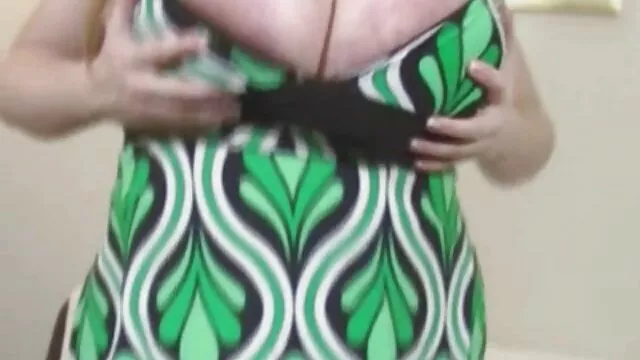 Torrid big bottomed สีน้ำตาลสวย cowgirl gets hammered วีดีโอ หลุด ทาง บ้าน doggy
