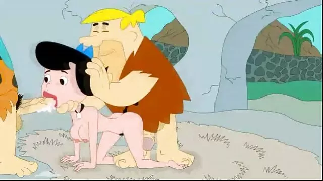สาวน้อยสดใส Britney วีดีโอ หนัง xx Amber gets her pussy fingerfucked and pumped