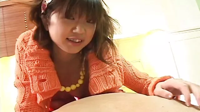 21 porn video