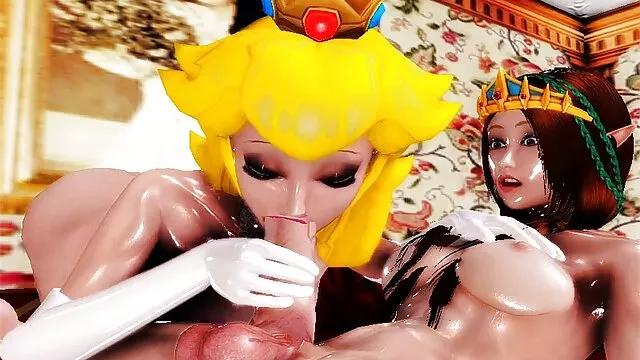 เบื้องหลังวิดีโอนำเสนอ วีดีโอ หนัง x ฝรั่ง Mia Melone ยอดนิยมของเช็ก