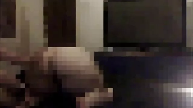 วิเศษมาก วีดีโอ โป็ busty ผมสีน้ำตาล MILF ได้ เธอ soaking twat ระยำ มิชชันนารี