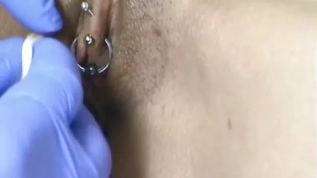DP ดอกทอง Sandra Romain ให้ blowjob วีดีโอ หนัง โป กับผู้ชายสองคน