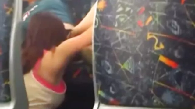หนุ่มสาว fuckable chics ดู หนัง xxx วีดีโอ ได้รับ ระยำ ยาก กลางแจ้ง