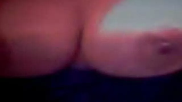 ปาร์ตี้ฮัลโลวีนกลายเป็นเซ็กส์สกปรกในทางที่ผิด poking วีดีโอ คอ ล xxx
