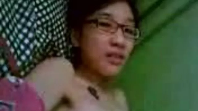 Mckenzie วีดีโอ หนัง xx Lee ไม่เคยระยำกระเจี๊ยวใหญ่กับรูตูดของเธอ