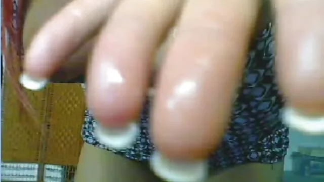 สาวฮอตจากฟิลิปปินส์ Keilani วีดีโอ โป๊ Kita มีส่วนร่วมในฉาก POV สุดบ้าคลั่ง