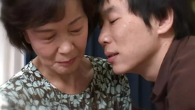 อายะ วีดีโอ โป๊ คิกุจิ สาวญี่ปุ่นสุดสวย