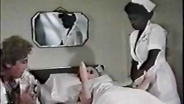 41 porn video