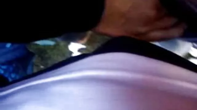 London Keyes ที่มีเสน่ห์ดึงดูดใจสไตล์คนชอบสุนัข วีดีโอ หนัง โป็