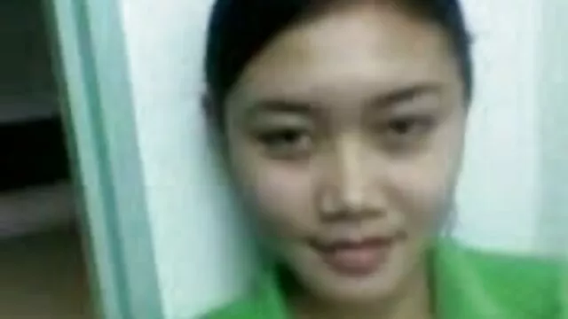 ราชินีขิงที่ร้อนแรงบรู๊คลินลี Deepthroats บนบัลลังก์ของเธอ ดู หนัง xxx วีดีโอ